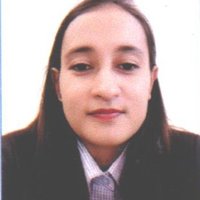 002 - Indira Khadka