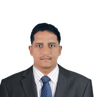 1000020443 - Salakpur Morang Branch