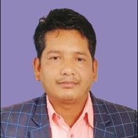 1721975236051 (2) - Matribhumi Khalanga Branch