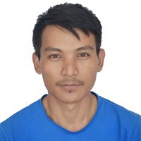 1745461283757 - Baraula Branch