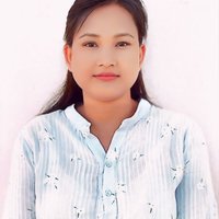 1745464784218 - Boadgaun Kapilbastu