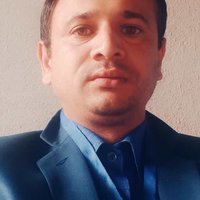 491025830_1187429785814143_6237998368211417643_n - Purchaudi Baitadi Branch