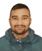 Abhishek_Duwal-removebg-preview