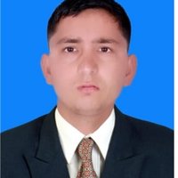 Akendra Prasad Jaishi