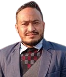 Anil_Adhikari-removebg-preview