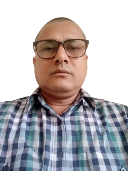 Arjun Prasad Niraula