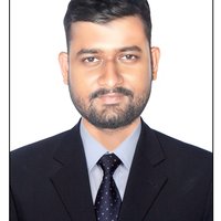 Basanta devkota