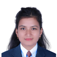 Bijaya Kc