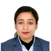 Bipana Ghimire