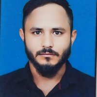 Bishnu Kumar Saud