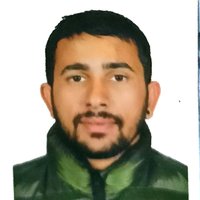 CamScanner 08-29-2024 18.41 - Badigad Branch