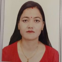 CamScanner 23-04-2025 17.56 - Kakaura Bardiya