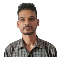 Chetraj_Jaishi