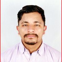 Dambar Bahadur Rijal