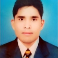 Dan Bdr. Batala