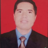 Dan bahadur Batala