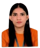 Deepa_Ghimire-removebg-preview