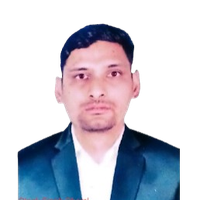 Deepak Bahadur Dhami