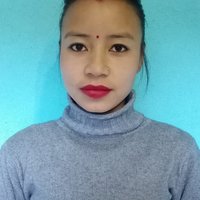 Dila  pandya