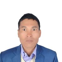 Dip Bdr.Bist