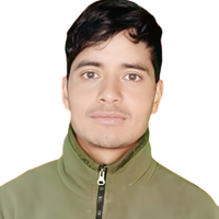Dipak_Bahadur_shahi