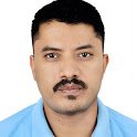 Dipredra B. K C (1) (1) - deependra kc
