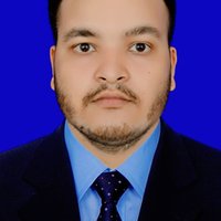 Dodhara
