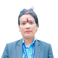 Durga Adhikari