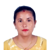 Durga Kumari Bhandari