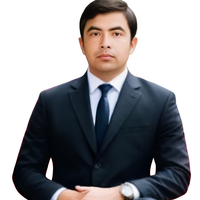 Durga Prasad Pokhrel