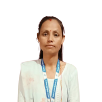 Eshwori Madai