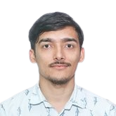 Gagan_Bista-removebg-preview