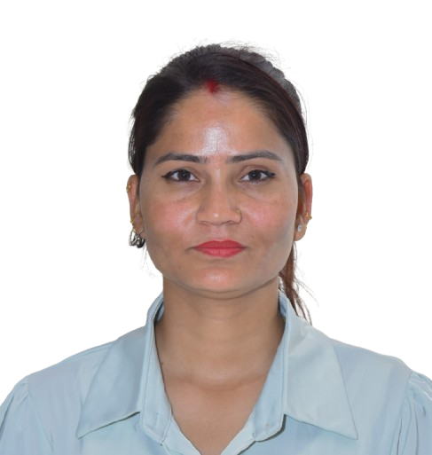 Gayatri_Dhamala-removebg-preview