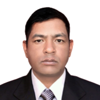 Hira Bahadur Shahi