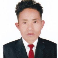 IMG_20250416_0006 - machhi branch