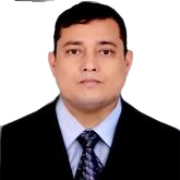 Indra_Bahadur_Shahi-removebg-preview