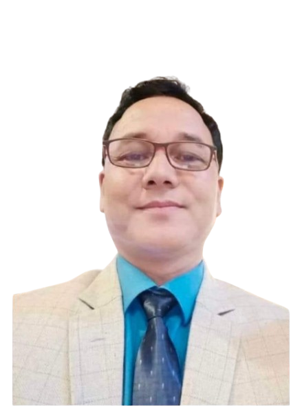 Indra Kumar Shah
