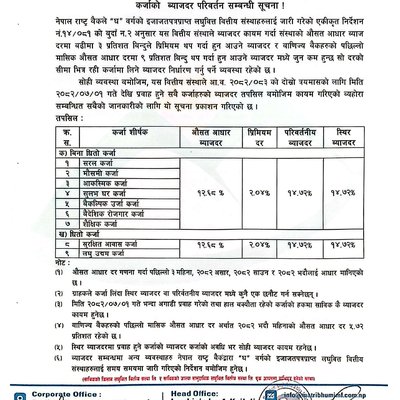 Interest Rate Notice_page-0001