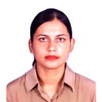 Janaki Khanal