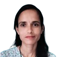 Jayanti Adhikari