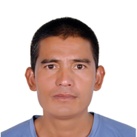 Jhankar Rawat (2)