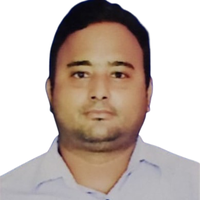 Jitendra Nath