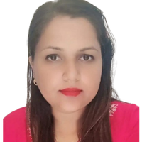 Kabita Dhakal (2)