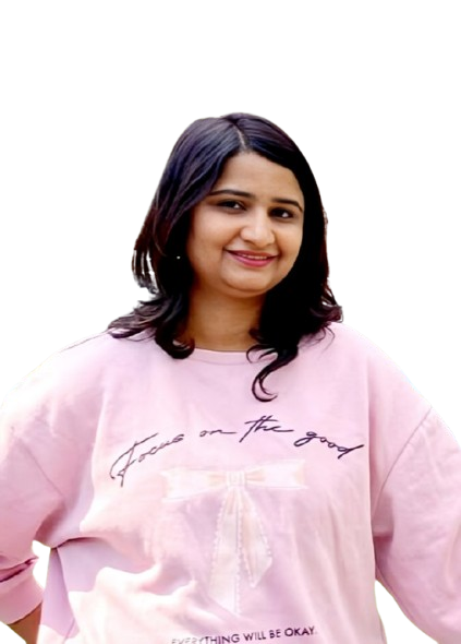 Kabita Ghimire