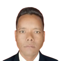 Kali BK