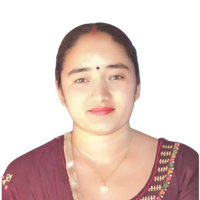 Kalpana Batala