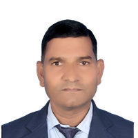 Kamalakant Dahal