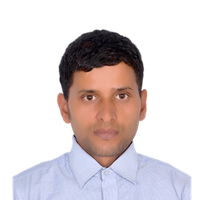 Keshav Raj Dhakal