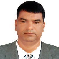 Khemraj Joshi (B)