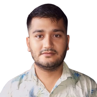 Kishor_Shrestha-removebg-preview